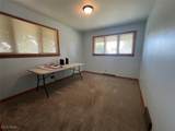 245 Wills Avenue - Photo 20