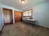 245 Wills Avenue - Photo 21