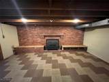 245 Wills Avenue - Photo 23
