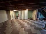 245 Wills Avenue - Photo 24