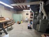 245 Wills Avenue - Photo 26
