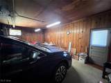 245 Wills Avenue - Photo 27