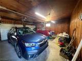 245 Wills Avenue - Photo 28
