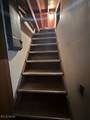 245 Wills Avenue - Photo 29