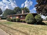 245 Wills Avenue - Photo 3
