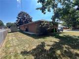 245 Wills Avenue - Photo 4