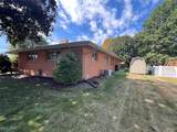 245 Wills Avenue - Photo 5