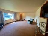 245 Wills Avenue - Photo 6