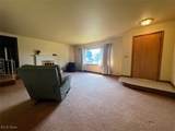 245 Wills Avenue - Photo 7