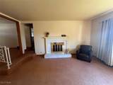 245 Wills Avenue - Photo 8