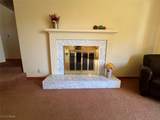 245 Wills Avenue - Photo 9