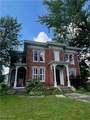 214 Main Street - Photo 1