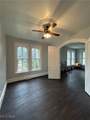 214 Main Street - Photo 10