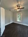 214 Main Street - Photo 11