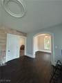 214 Main Street - Photo 12