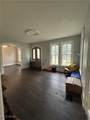 214 Main Street - Photo 13