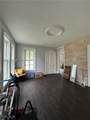 214 Main Street - Photo 14