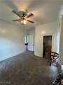 214 Main Street - Photo 16