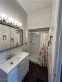 214 Main Street - Photo 17