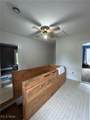 214 Main Street - Photo 20