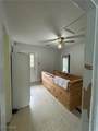 214 Main Street - Photo 21