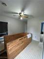 214 Main Street - Photo 22