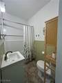 214 Main Street - Photo 23