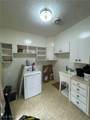 214 Main Street - Photo 24