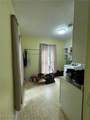 214 Main Street - Photo 25