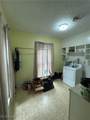 214 Main Street - Photo 26