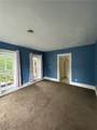 214 Main Street - Photo 28