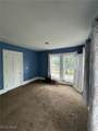 214 Main Street - Photo 29