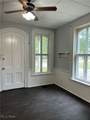 214 Main Street - Photo 3