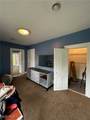 214 Main Street - Photo 30