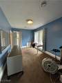 214 Main Street - Photo 31