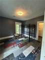 214 Main Street - Photo 32
