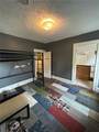 214 Main Street - Photo 33