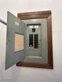 214 Main Street - Photo 34