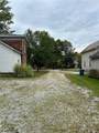 214 Main Street - Photo 35