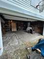 214 Main Street - Photo 36