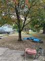 214 Main Street - Photo 37