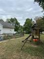214 Main Street - Photo 38