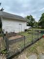 214 Main Street - Photo 39