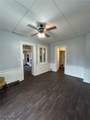 214 Main Street - Photo 4