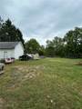 214 Main Street - Photo 40