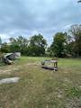 214 Main Street - Photo 41