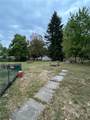 214 Main Street - Photo 42