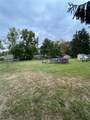 214 Main Street - Photo 43