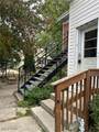 214 Main Street - Photo 44
