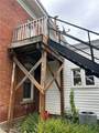 214 Main Street - Photo 45